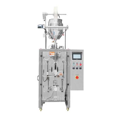 食品包裝機(jī)械廠家